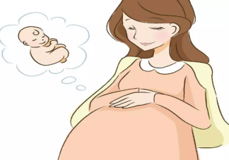 孕產(chǎn)婦就診如何避免交叉感染  疫情期間孕婦去醫(yī)院要注意什么