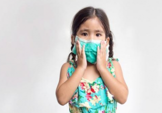 帶孩子出門家長如何做好防護 帶孩子出門家長要注意什么