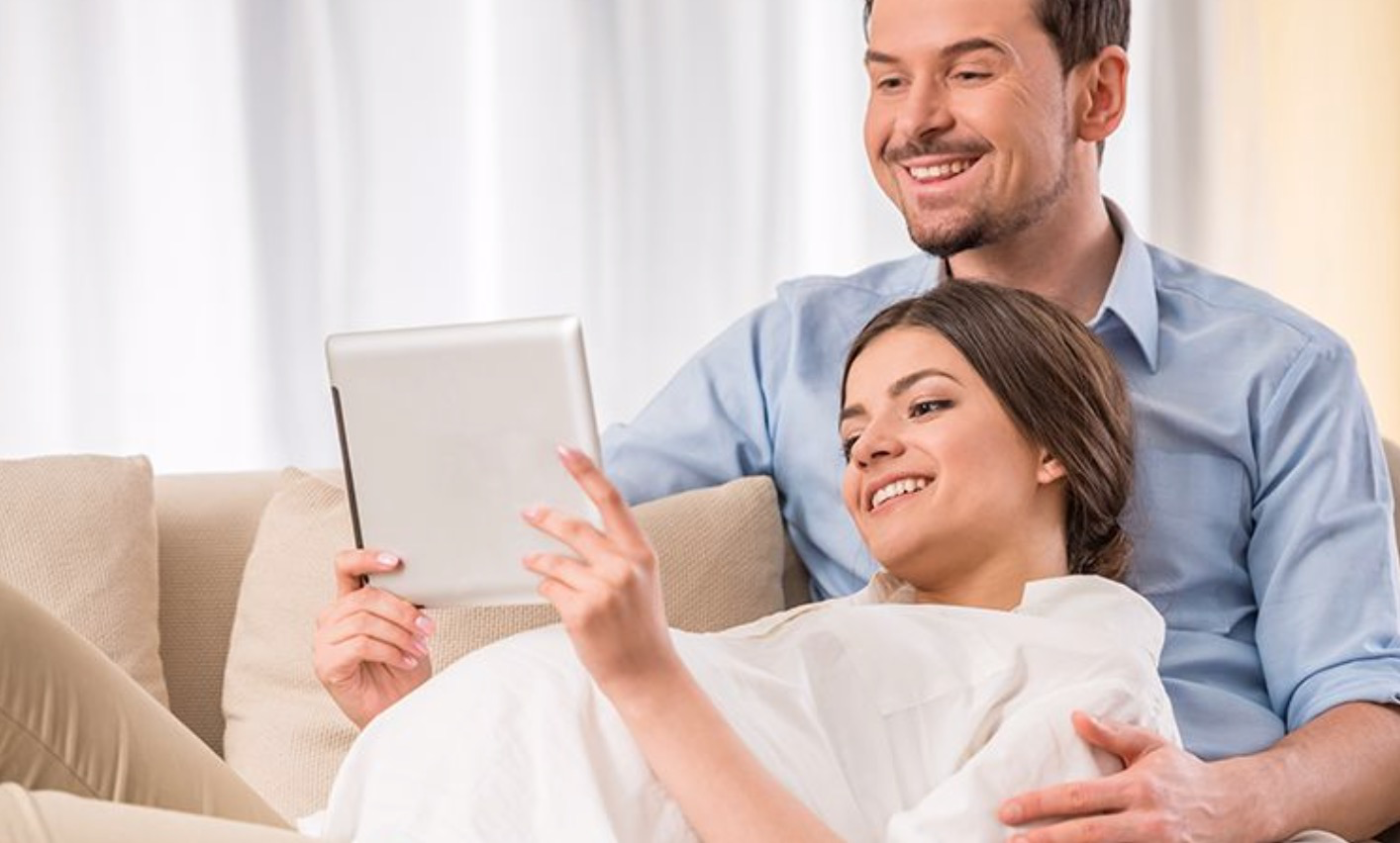 懷孕之后會突然覺得很熱嗎 如何應對孕期的燥熱