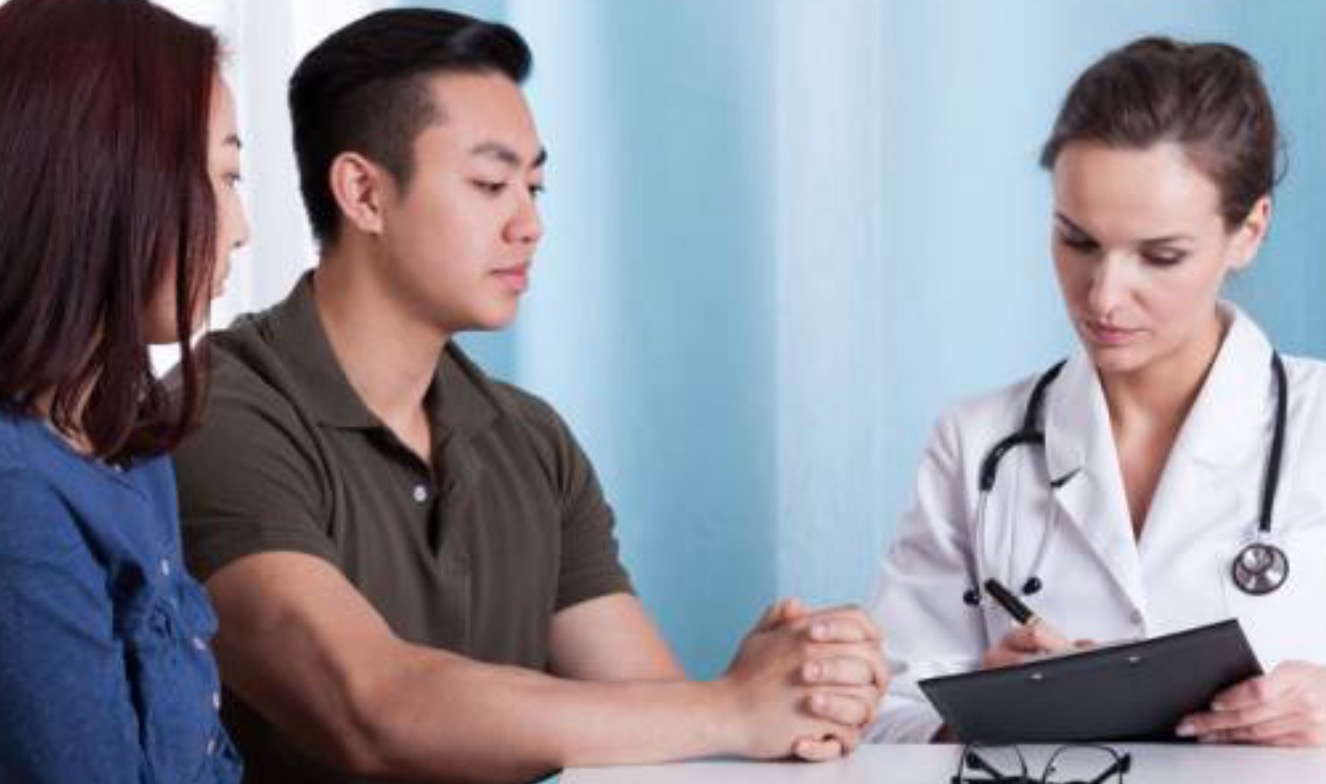 懷孕之后會突然覺得很熱嗎 如何應對孕期的燥熱