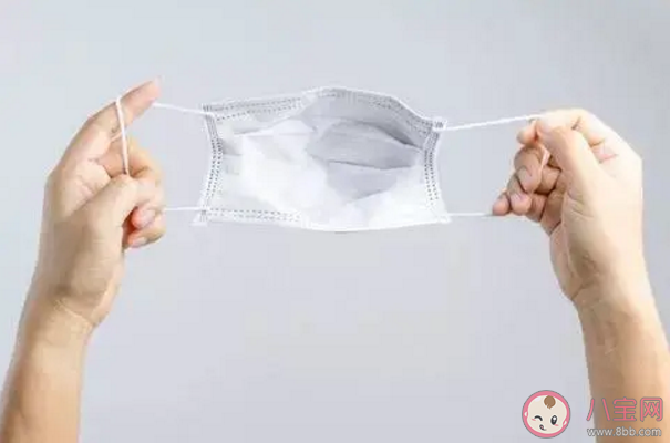 無癥狀患者是怎么發現的 新冠肺炎無癥狀患者怎么查出來的 無癥狀患者是怎么發現的 新冠肺炎無癥狀患者怎么查出來的