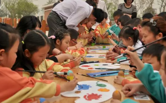 2020幼兒園復活節活動方案 幼兒園復活節活動主題 2020幼兒園復活節活動方案 幼兒園復活節活動主題