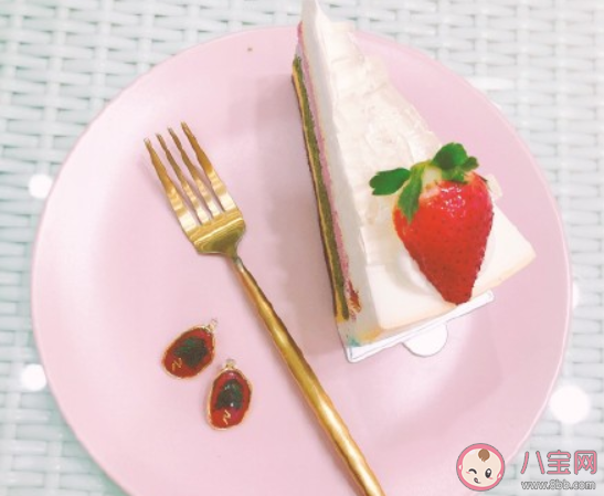 當(dāng)代年輕人生活的儀式感有哪些 生活中需要哪些儀式感