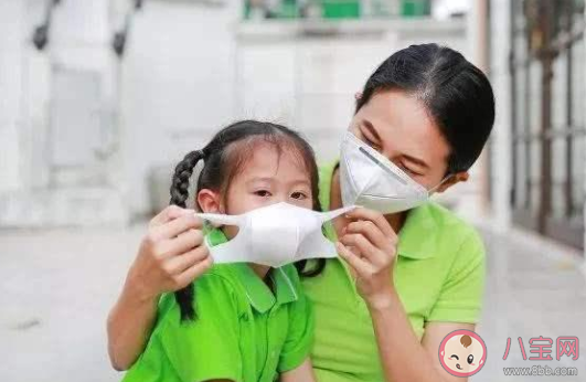 疫情沒結(jié)束幼兒園開學(xué)了要不要送孩子去 開學(xué)后你會送孩子去幼兒園嗎 疫情沒結(jié)束幼兒園開學(xué)了要不要送孩子去 開學(xué)后你會送孩子去幼兒園嗎