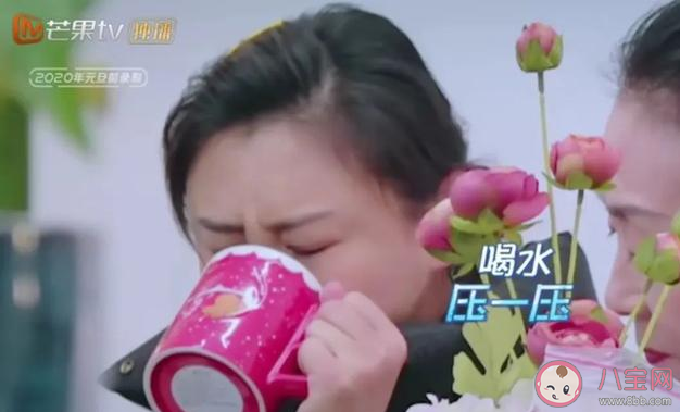 懷孕不愛吃肉要強迫自己吃嗎 懷孕吃肉想吐該怎么辦