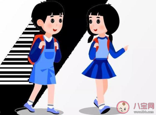 2020中小學疫情開學復課通知怎么寫 2020中小學疫情開學復課通知范文模板大全 2020中小學疫情開學復課通知怎么寫 2020中小學疫情開學復課通知范文模板大全