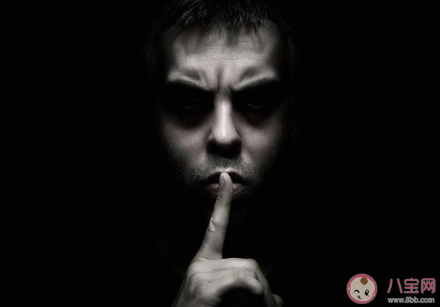 怎么和孩子科普性教育知識 如何預(yù)防兒童被性侵