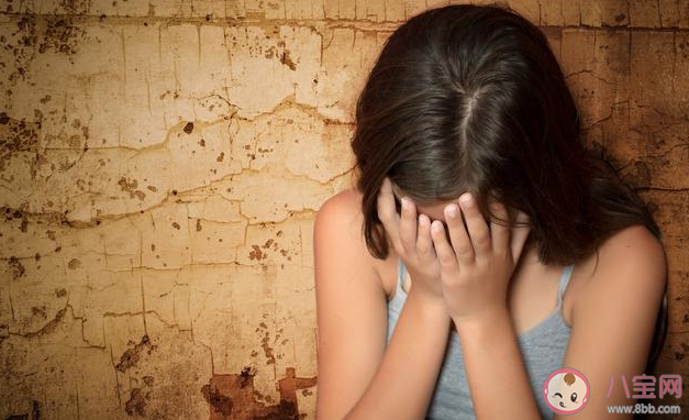 怎么和孩子科普性教育知識 如何預(yù)防兒童被性侵