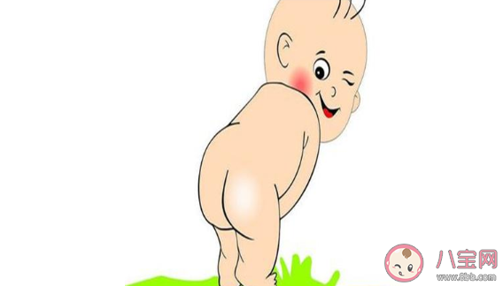 寶寶拉稀需不需要吃藥 寶寶拉稀什么情況下要吃藥