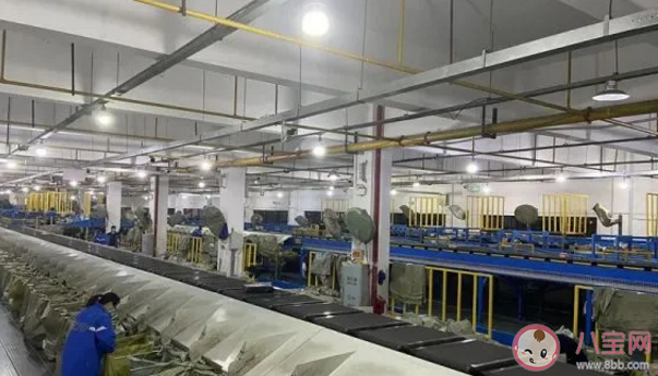 無接觸快遞架死件越來越多是怎么回事  疫情期間拿快遞要注意什么