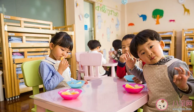 2020馬上升小學還有必要去幼兒園嗎 怎么培養孩子的升學意識