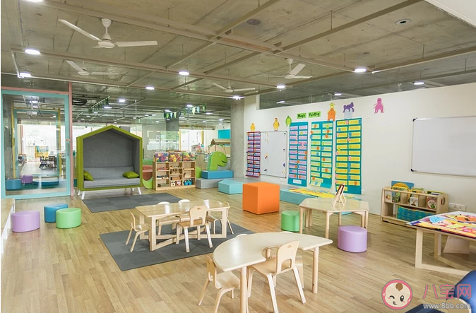 幼兒園延期開學會影響升小學嗎 幼兒園推遲開學還有必要去上嗎