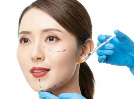 孕期能做醫(yī)美項目嗎 孕期做醫(yī)美安全嗎