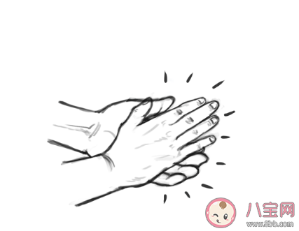 春夏如何有效驅蚊 有什么有效的驅蚊方法 春夏如何有效驅蚊 有什么有效的驅蚊方法