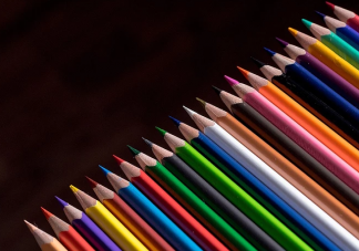 孩子學(xué)寫字需要具備什么條件 孩子剛開始學(xué)寫字怎么教比較好