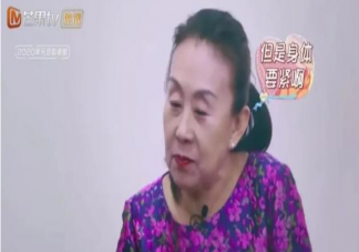 懷孕不愛吃肉要強迫自己吃嗎 懷孕吃肉想吐該怎么辦