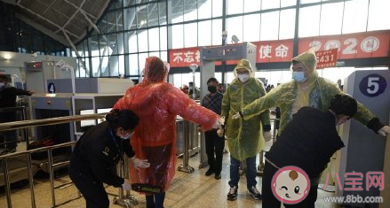 2020武漢解封了的心情句子 武漢解封了的朋友圈心情說說 2020武漢解封了的心情句子 武漢解封了的朋友圈心情說說