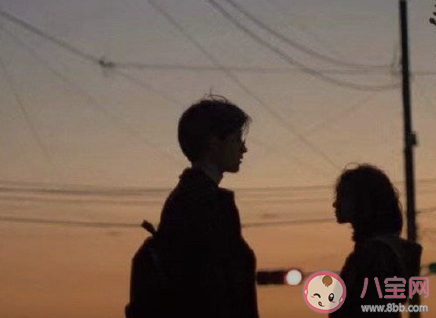 情侶之間最忌諱的話題是什么 你覺得情侶之間談什么話題很忌諱