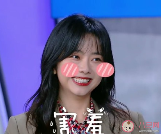 因外貌被誤會年齡的經歷 因外貌被誤會年齡是什么感受 因外貌被誤會年齡的經歷 因外貌被誤會年齡是什么感受