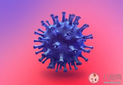 無癥狀感染者為什么越來越多 如何發現周圍的無癥狀感染者