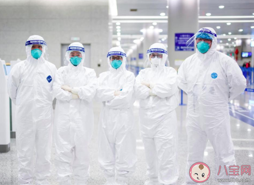 如何判斷自己是不是無癥狀感染者 無癥狀感染者如何治療處理的