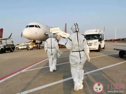 如何判斷自己是不是無癥狀感染者 無癥狀感染者如何治療處理的