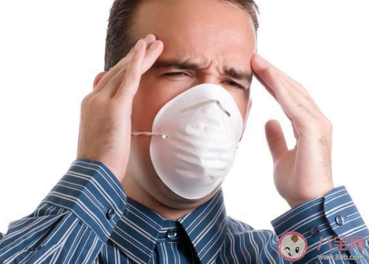 如何判斷自己是不是無癥狀感染者 無癥狀感染者如何治療處理的