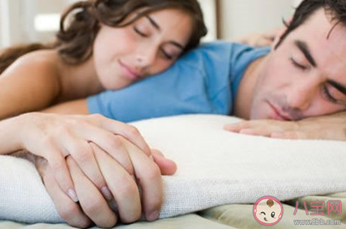 新冠疫情期間還能有性生活嗎 疫情期間愛愛要注意些什么
