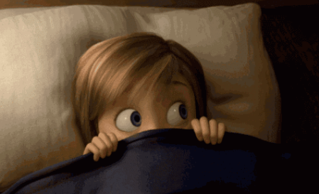 8種方法應(yīng)對(duì)孩子的8種情緒 越管孩子脾氣越大怎么辦