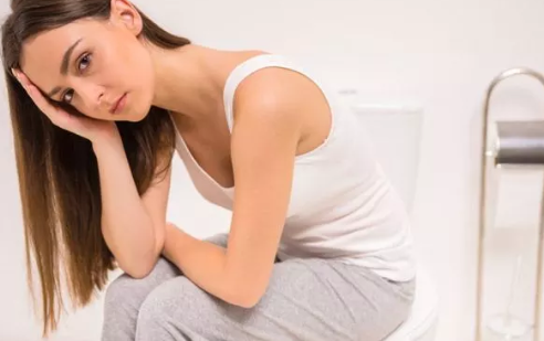 哪些疾病需先治療再備孕 備孕需要先治療的疾病