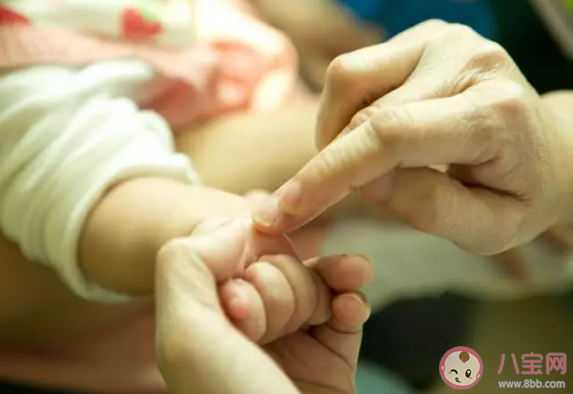 需要經(jīng)常給孩子推拿嗎 是不是所有的孩子都適合推拿