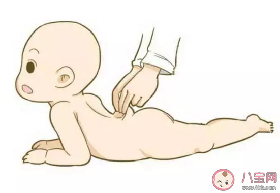 需要經(jīng)常給孩子推拿嗎 是不是所有的孩子都適合推拿