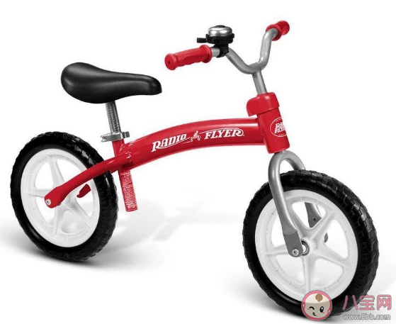 寶寶適合玩什么車 孩子喜歡玩車買什么車玩具 寶寶適合玩什么車 孩子喜歡玩車買什么車玩具