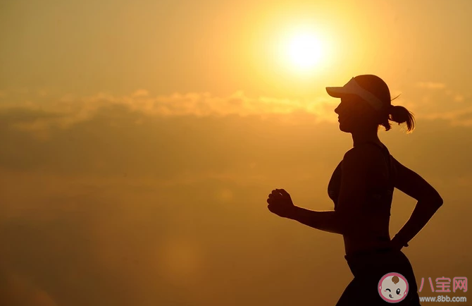 備孕期跑步有什么好處 備孕期間做哪些運動提高受孕