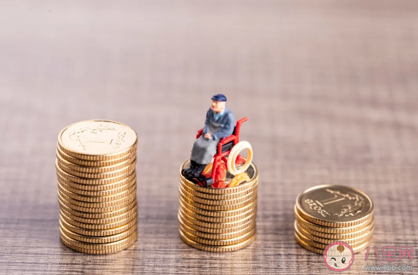 如何培養(yǎng)孩子的金錢(qián)觀 應(yīng)該怎么教孩子用錢(qián)