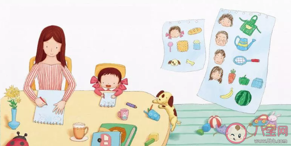 如何培養(yǎng)孩子的金錢(qián)觀 應(yīng)該怎么教孩子用錢(qián)