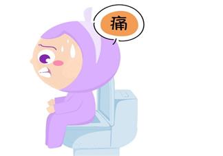 產后尿不出來是什么原因 產后尿不出來多久可以恢復
