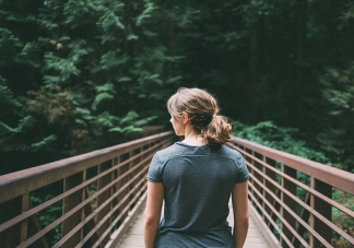 不同人群怎么走路運動比較好 不同人群走路運動的方式選擇