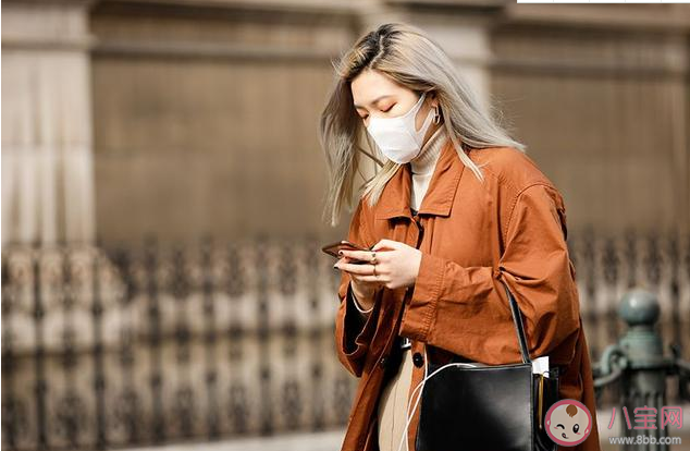 戴口罩等級表劃分 口口罩妝分為哪幾個等級 戴口罩等級表劃分 口口罩妝分為哪幾個等級