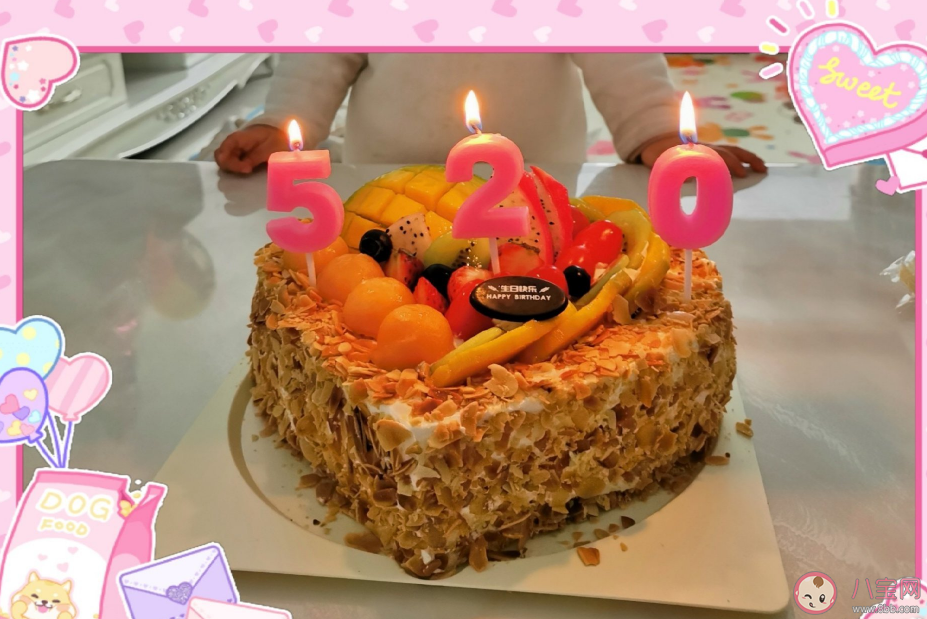 爸爸生日快樂(lè)祝福語(yǔ) 2020寫給爸爸的生日祝福句子