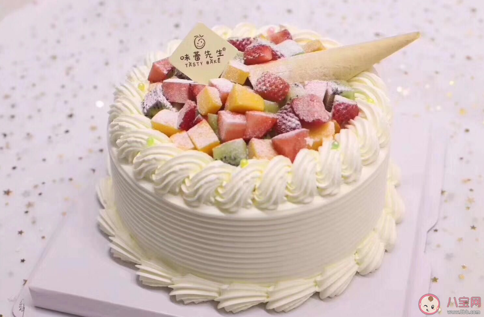 爸爸生日快樂(lè)祝福語(yǔ) 2020寫給爸爸的生日祝福句子