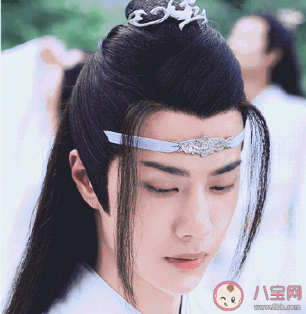 書(shū)籍中令你驚艷的人名有哪些 書(shū)籍中讓人印象深刻的名字盤(pán)點(diǎn)