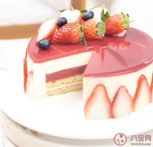 爸爸生日快樂祝福句子 祝老爸生日快樂的祝福朋友圈