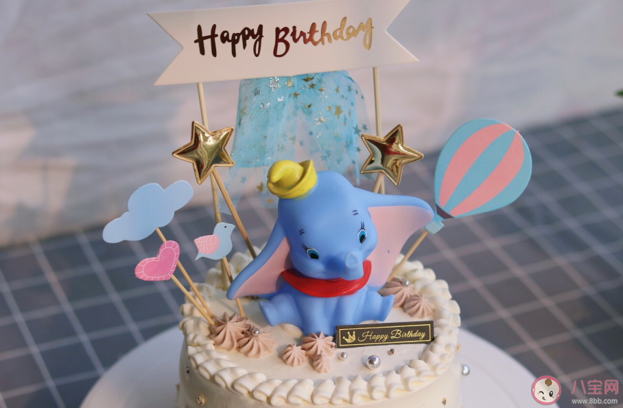 爸爸生日快樂祝福句子 祝老爸生日快樂的祝福朋友圈