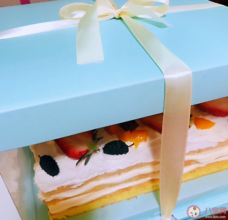 爸爸生日快樂祝福句子 祝老爸生日快樂的祝福朋友圈