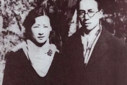 書籍中讓人驚艷的人名有哪些 聽過最好聽的名字大全