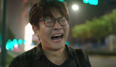 我是余歡水經典臺詞大全 余歡水經典語錄摘抄