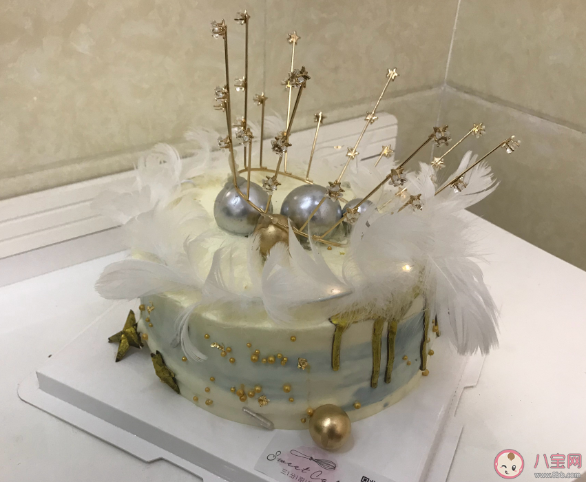 爸爸生日快樂的說說心情 爸爸生日快樂發(fā)什么說說好