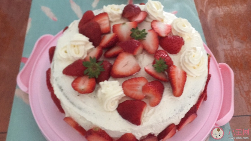 爸爸生日快樂文案句子 祝爸爸生日快樂說說感慨