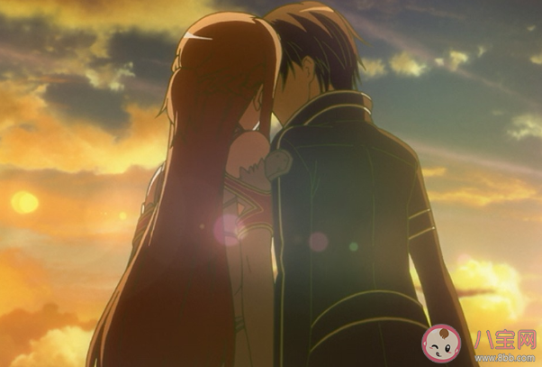 后來遇見他陪我春秋冬夏愈合我的傷疤是哪首歌 《后來遇見他》歌詞介紹在線聽歌 后來遇見他陪我春秋冬夏愈合我的傷疤是哪首歌 《后來遇見他》歌詞介紹在線聽歌